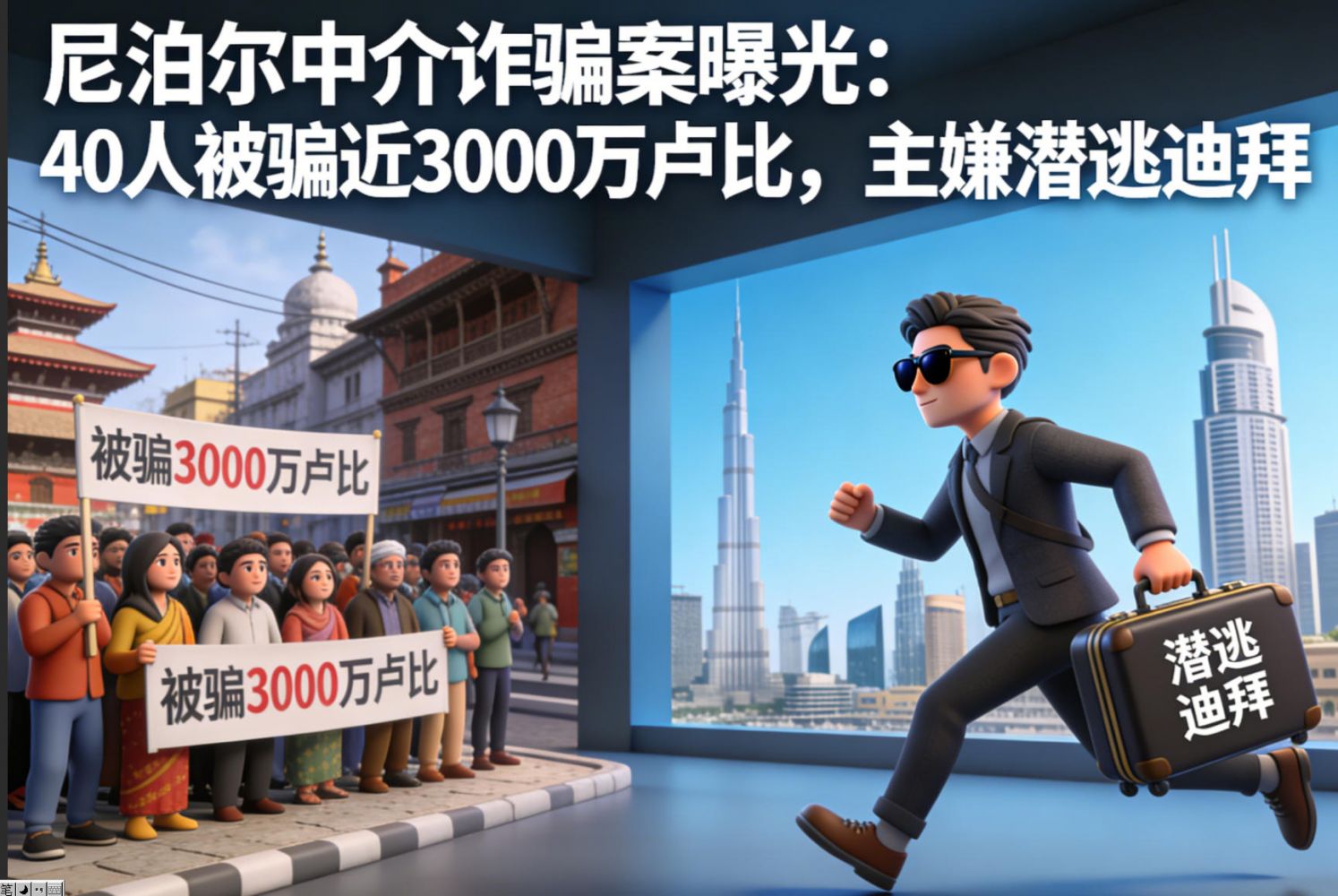 ScreenShot_2026-01-25_131030_294