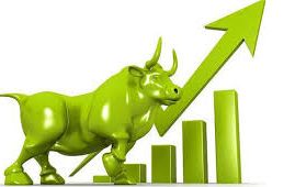 चुनावी माहोलले हौस्यायो सेयर बजार