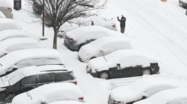 Screenshot-2026-01-26-140629