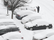 Historic winter storm kills at least 10 across US