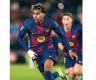 Barcelona top La Liga as Yamal hits stunner