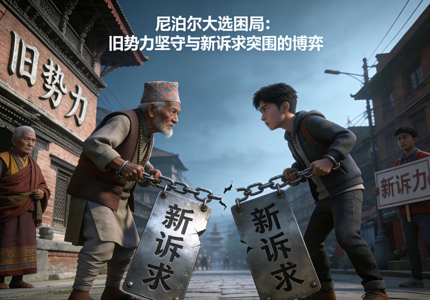 ScreenShot_2026-01-28_133647_883