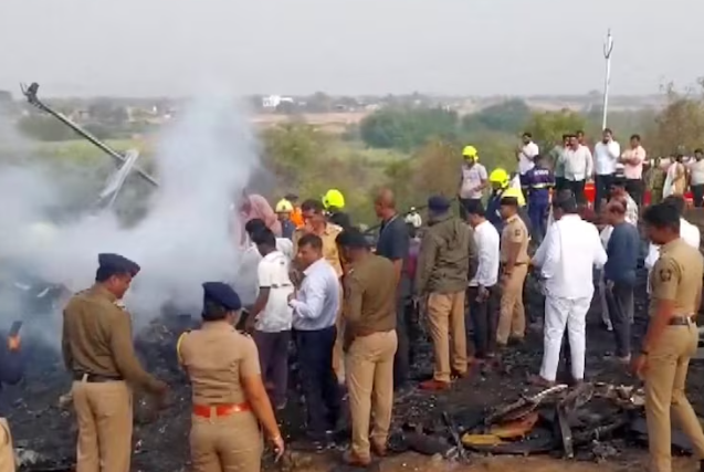 屏幕截图 2026-01-28 134212