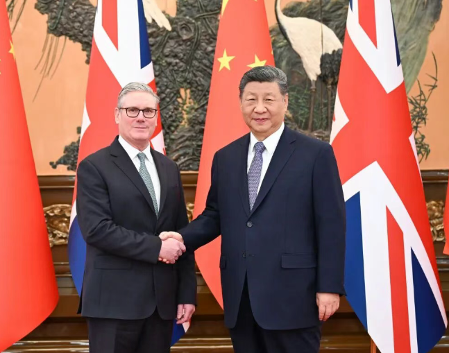 屏幕截图 2026-01-29 164841