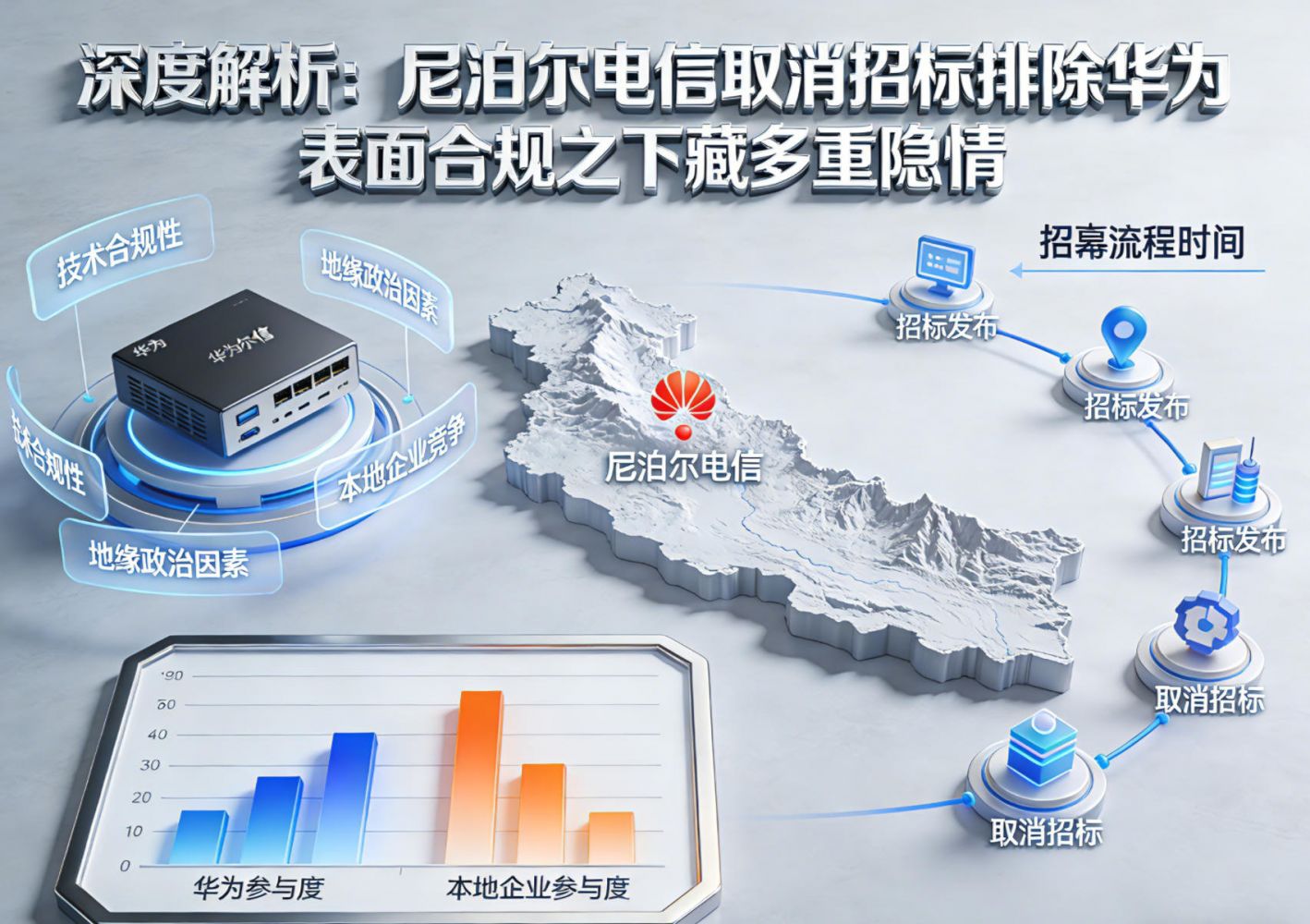 ScreenShot_2026-01-30_123328_470