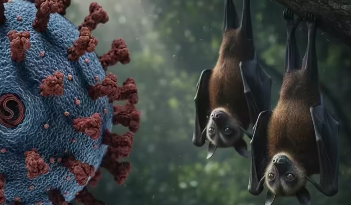 屏幕截图 2026-01-30 144142