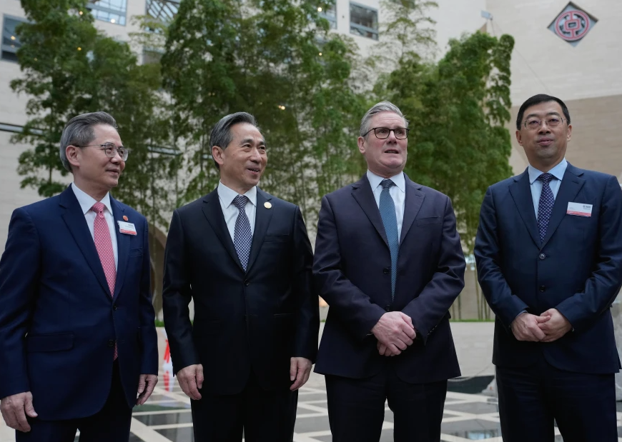 屏幕截图 2026-01-30 145037