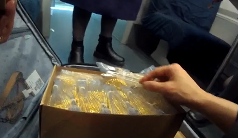 屏幕截图 2026-01-30 145555