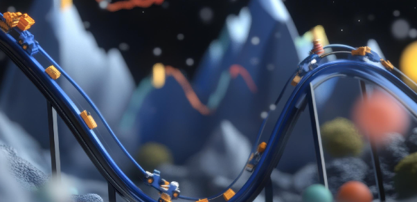 全球黄金价格1月30日暴跌 尼泊尔黄金市场同步回调