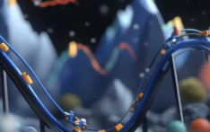 全球黄金价格1月30日暴跌 尼泊尔黄金市场同步回调