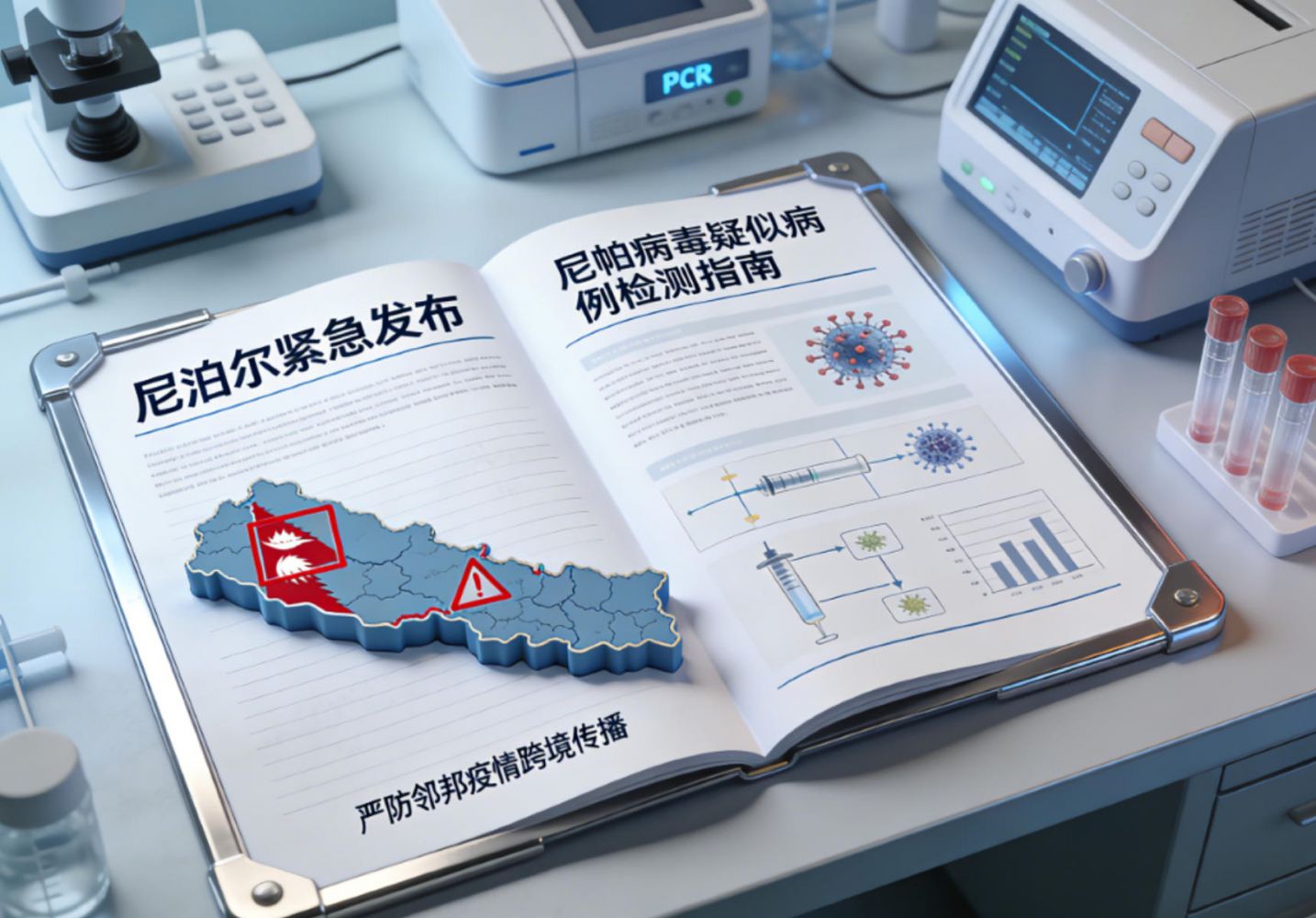 ScreenShot_2026-01-31_105056_606