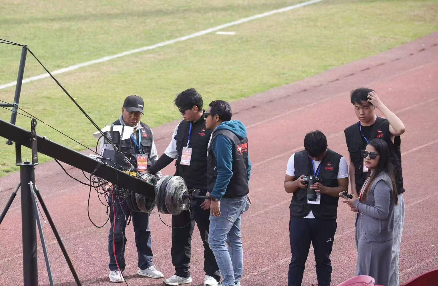 Image_20260201104818_228_8