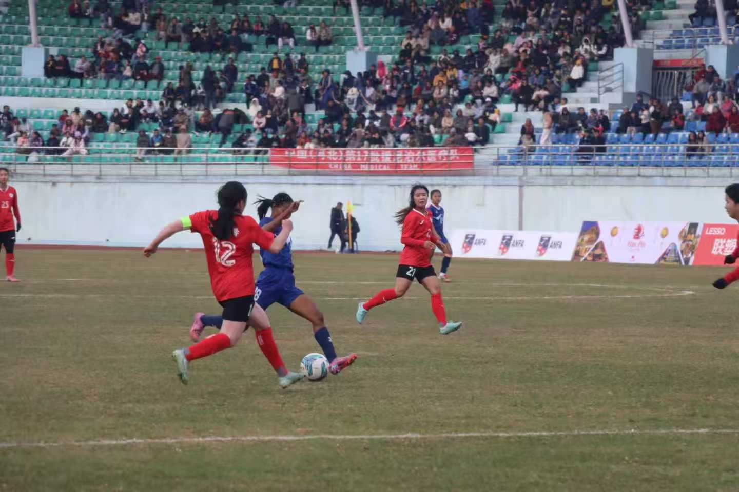 Image_20260201104812_225_8