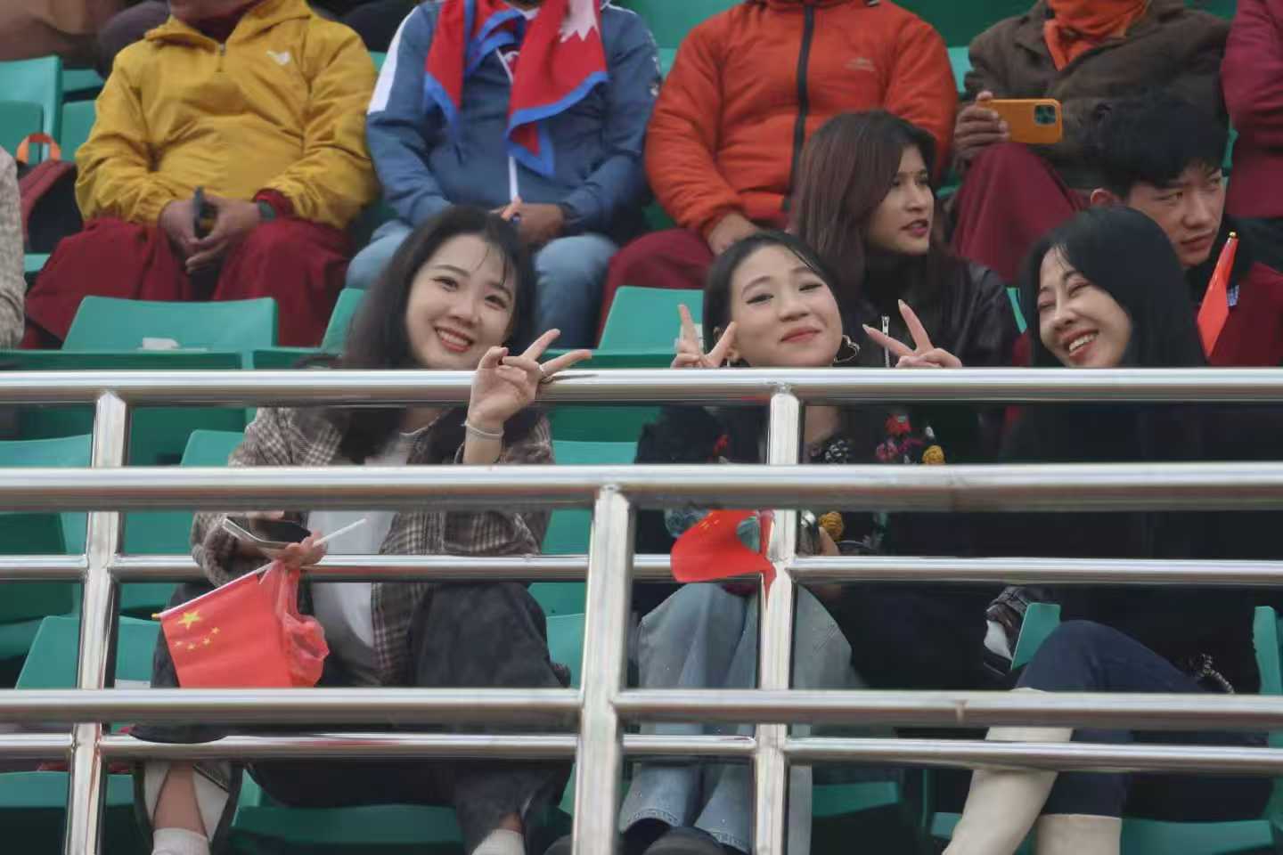 Image_20260201104810_224_8