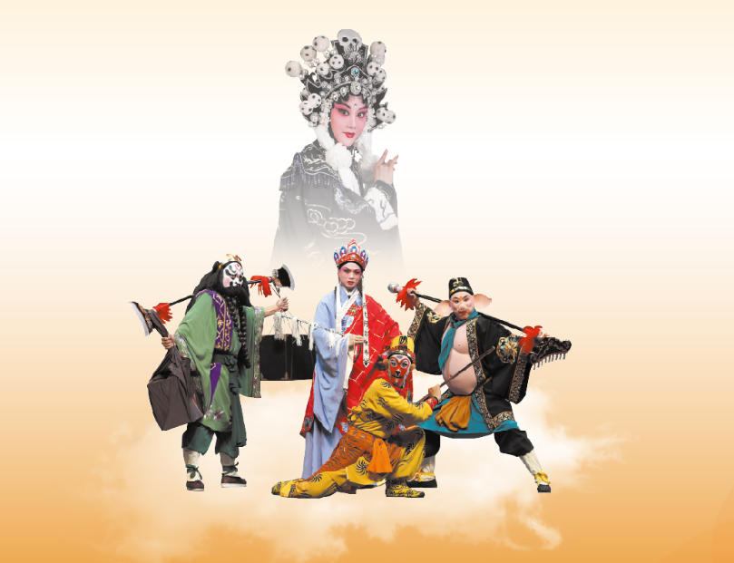 ScreenShot_2026-02-02_102820_785