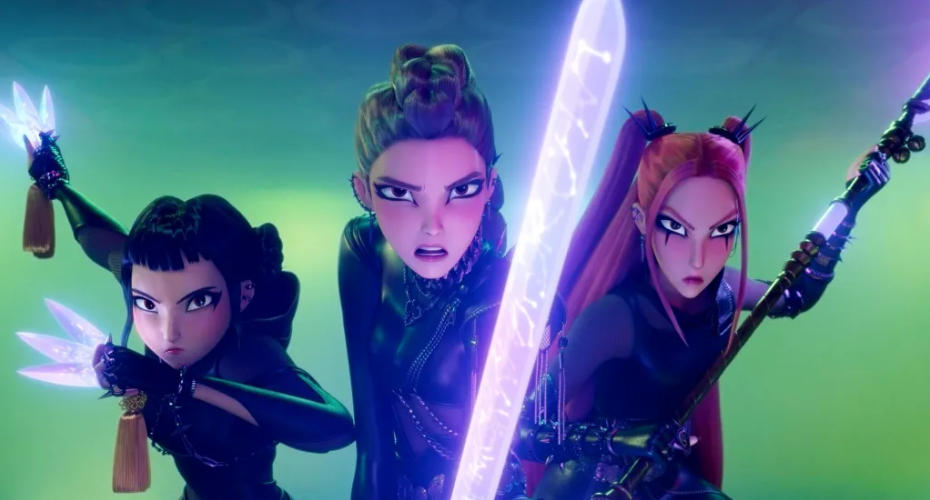 ScreenShot_2026-02-02_111754_913