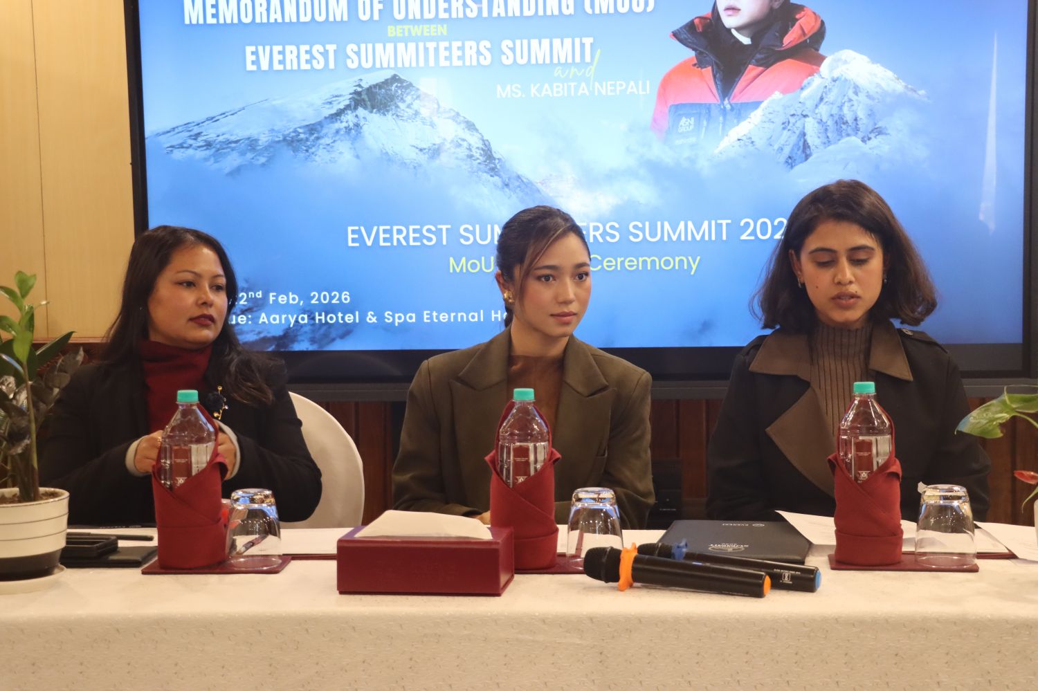 Image_20260202173405_2499_6