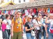 Nepal welcomes 92,573 tourists in January