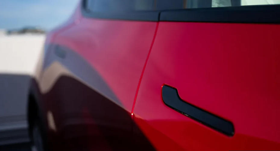 ScreenShot_2026-02-03_125107_872