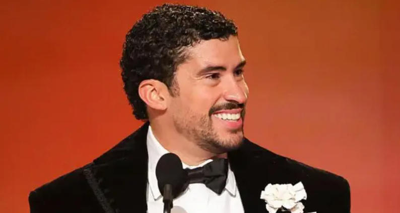 ScreenShot_2026-02-03_130437_176