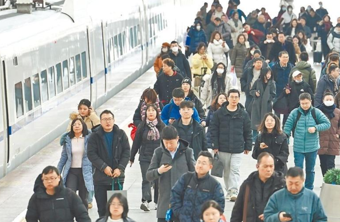 屏幕截图 2026-02-03 142925