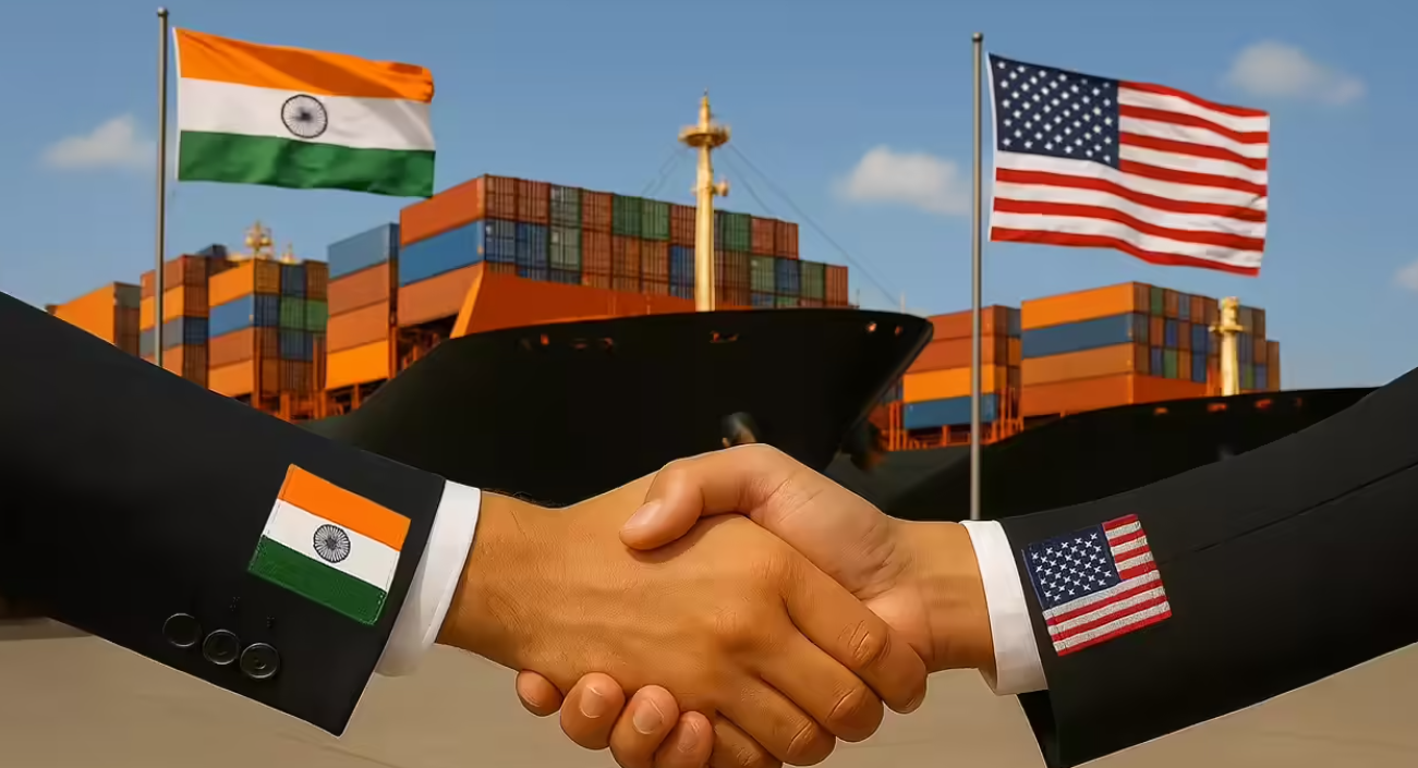 屏幕截图 2026-02-03 151724