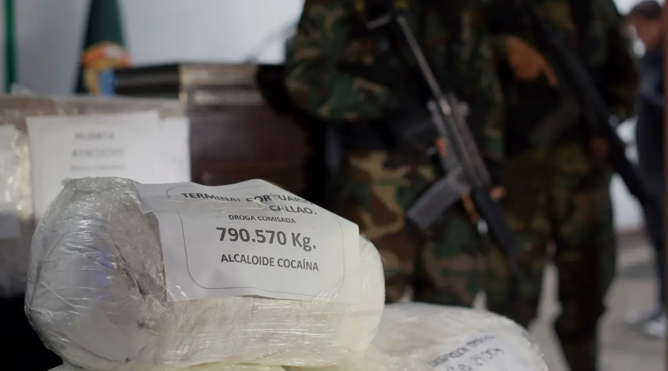 屏幕截图 2026-02-03 153622