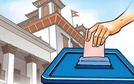 30 days left for HoR polls: EC removes 76 candidates from PR list