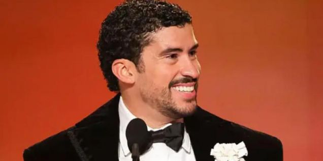 Bad Bunny will perform 'great' half-time show, says NFL boss