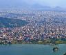 Pokhara's Lakeside area to be made tourism-friendly