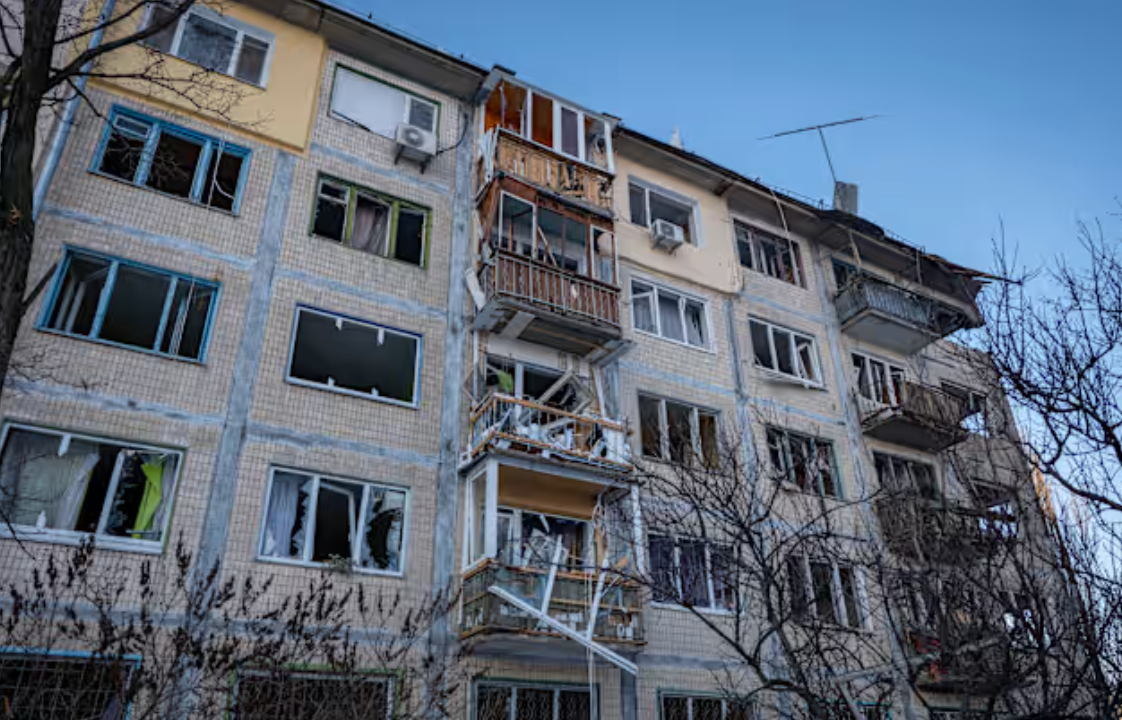 屏幕截图 2026-02-04 135959