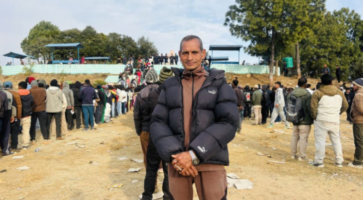 屏幕截图 2026-02-04 143710