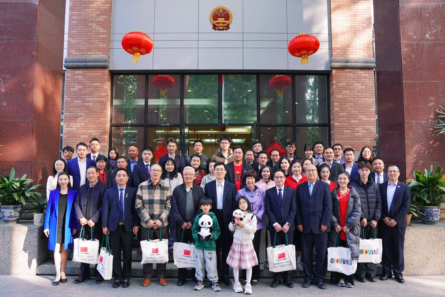 微信图片_20260205000516_440_347