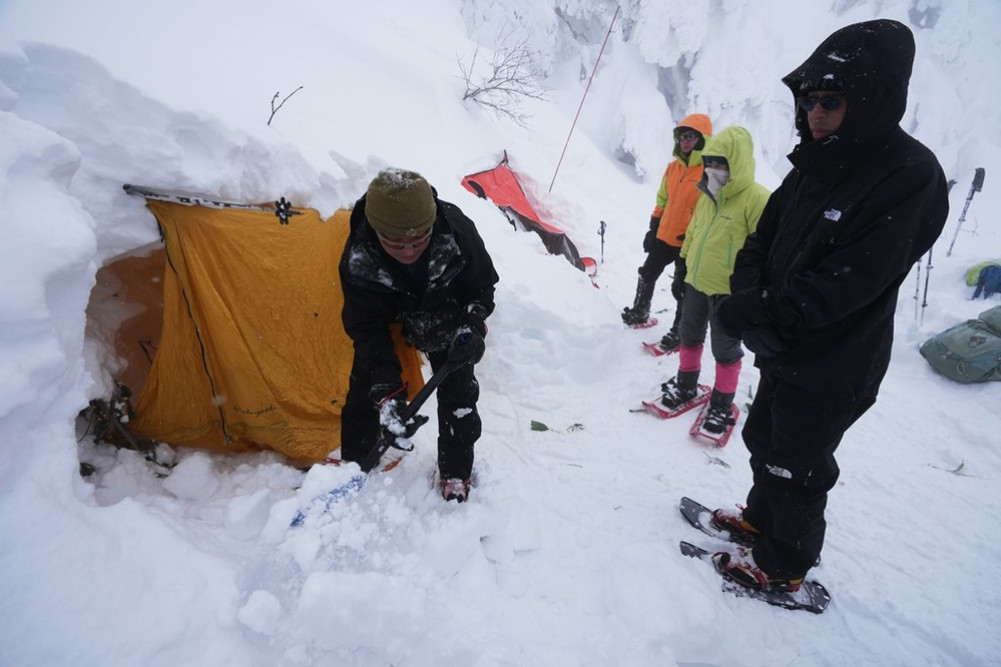 japan-0422026035459-1000x0