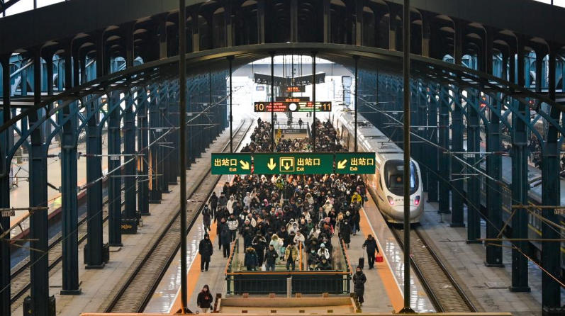 ScreenShot_2026-02-05_120438_133