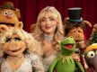 The Muppet Show revival brings nostalgia and naughtiness, critics say