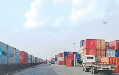 दुई पाङ्ग्रे सवारीसाधनको आयात बढ्यो