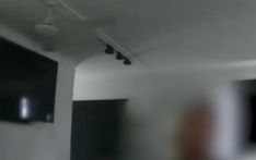 Australian police charge man after finding 23,000 child abuse images