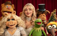 The Muppet Show revival brings nostalgia and naughtiness, critics say