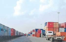 दुई पाङ्ग्रे सवारीसाधनको आयात बढ्यो