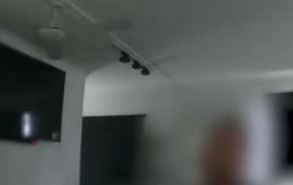 Australian police charge man after finding 23,000 child abuse images