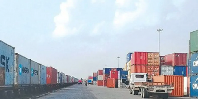 दुई पाङ्ग्रे सवारीसाधनको आयात बढ्यो