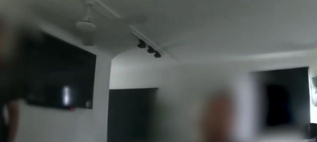 Australian police charge man after finding 23,000 child abuse images