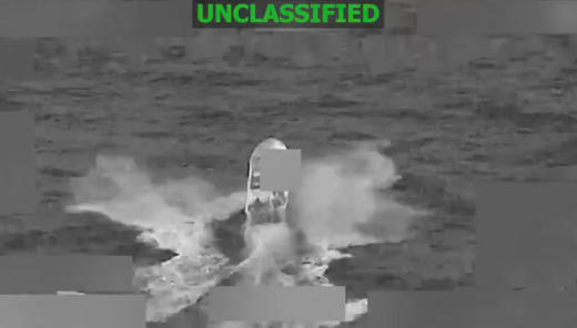 ScreenShot_2026-02-06_104836_208