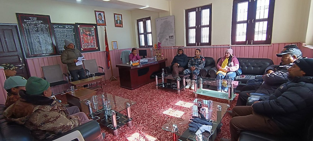 Mustang-election-(2)