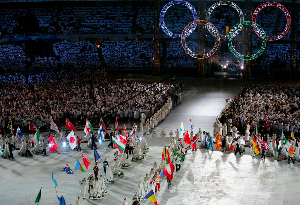 屏幕截图 2026-02-06 140420