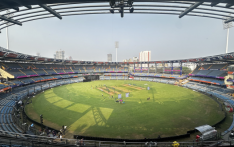 尼泊尔国家板球队迈入T20世界杯关键战役 力争历史性晋级“Super 8”