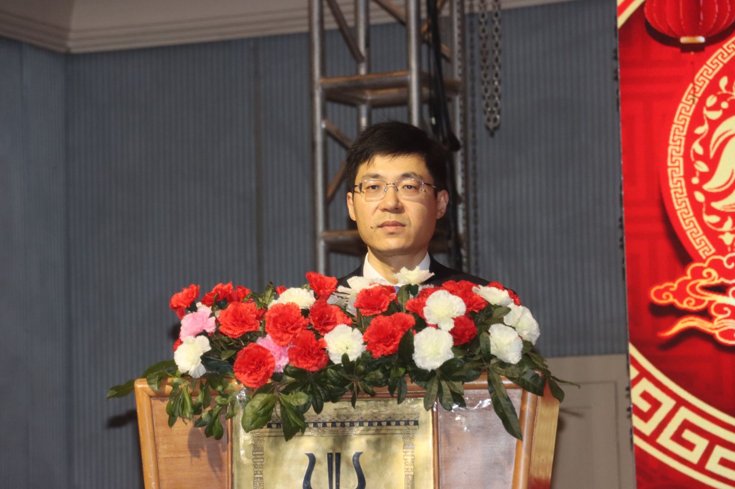 微信图片_20260207224815_3832_44