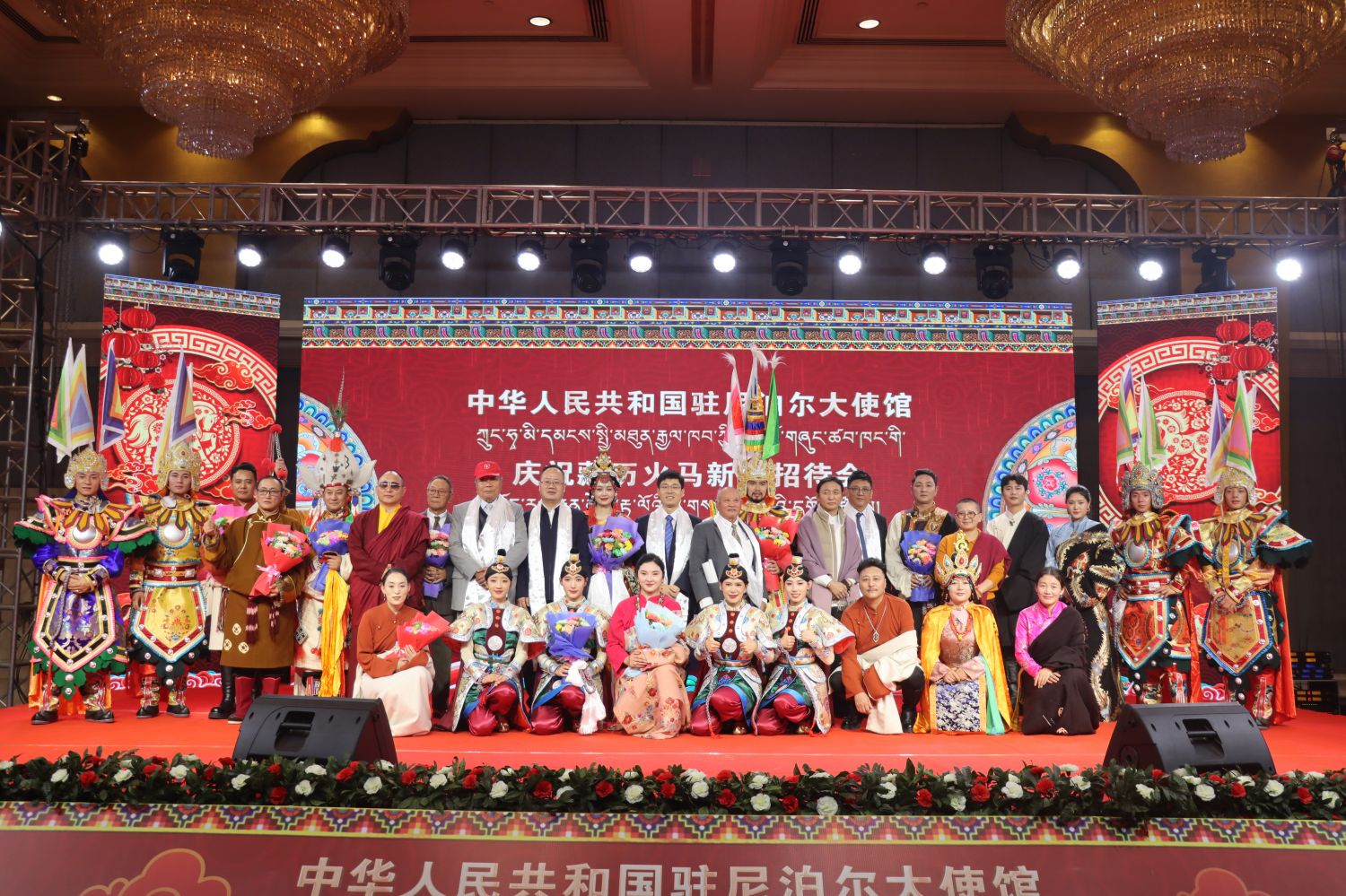 微信图片_20260207224526_3830_44