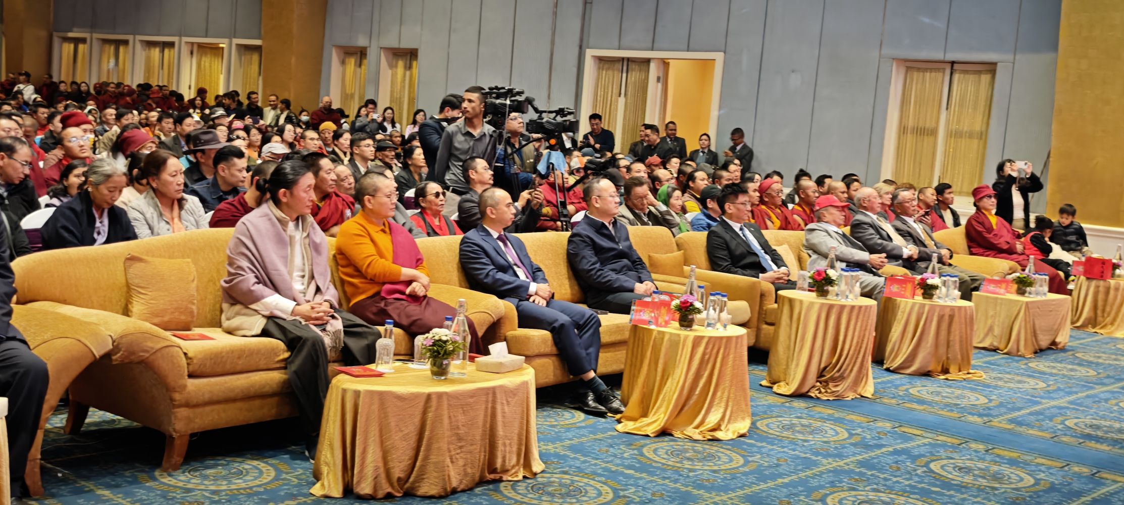 微信图片_20260207232527_3843_44